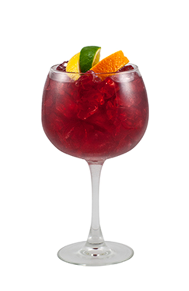 Sangria Sureña