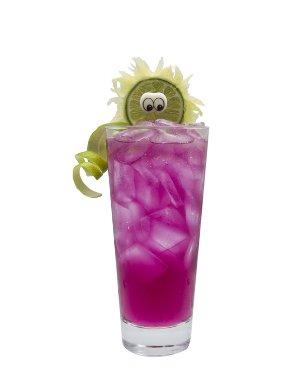 refresco muppet