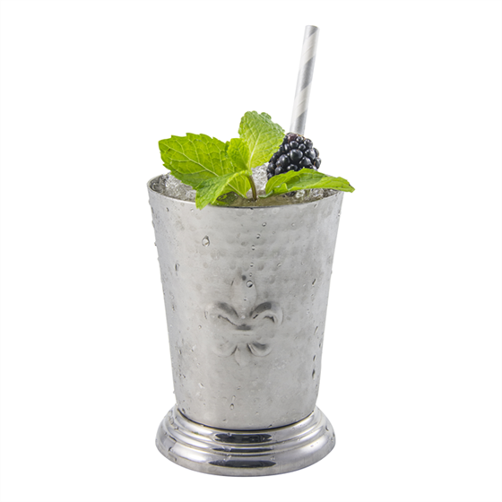 Winter Julep