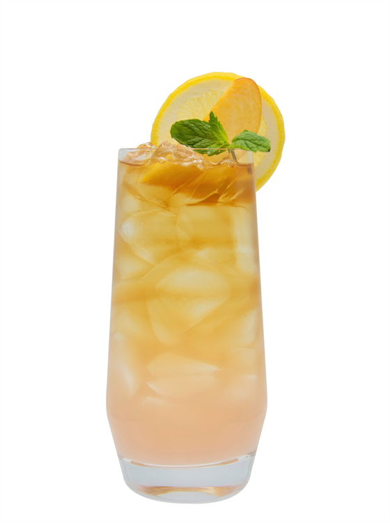 stone fruit palmer