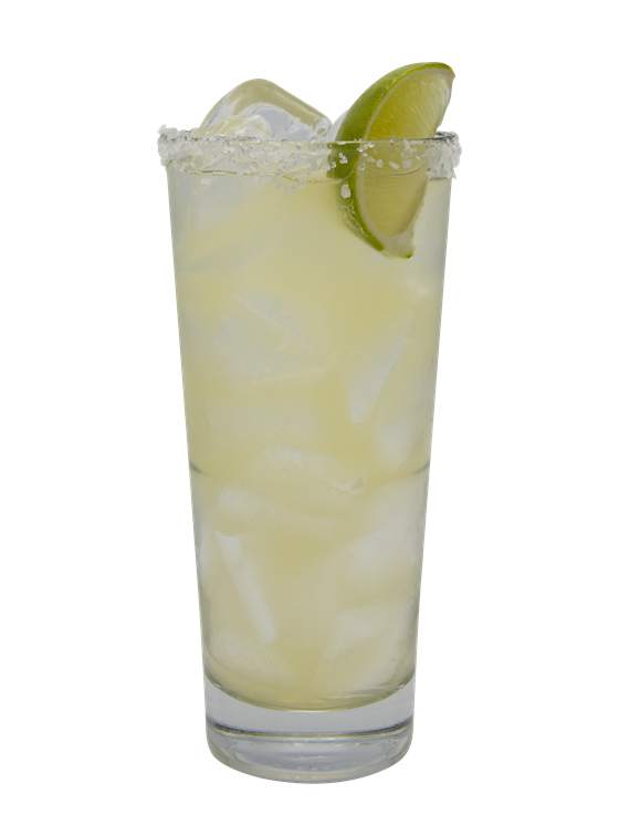 Margarita