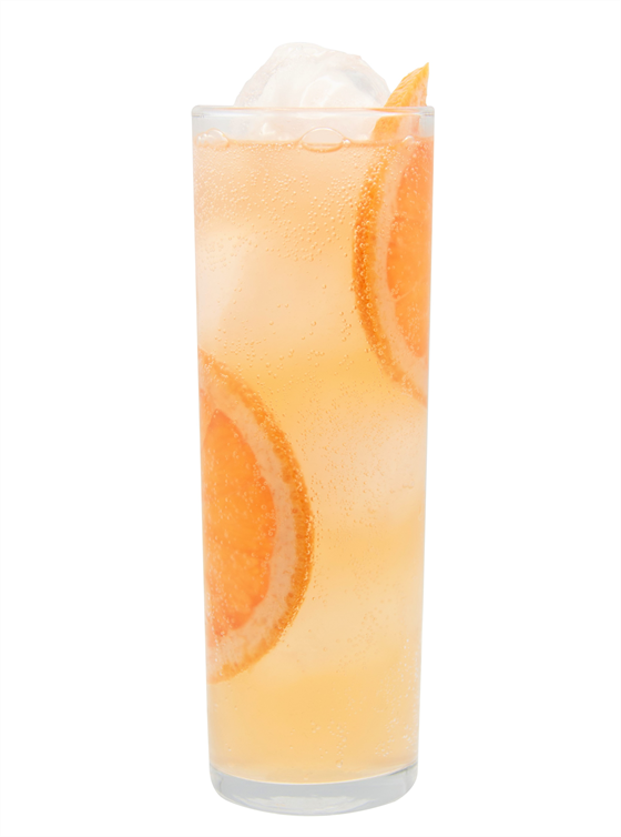 Capri Cooler