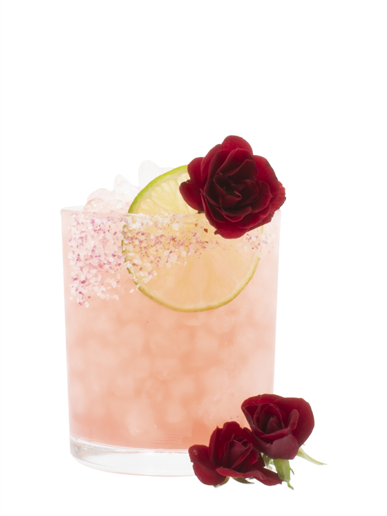 ROSE-ARITA