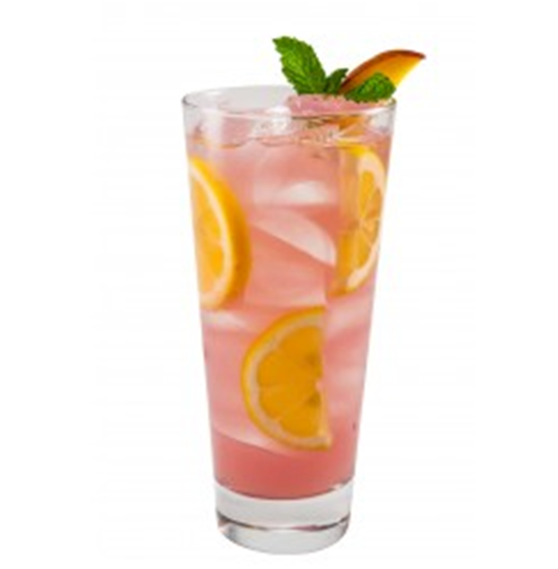 Guava Lemonade