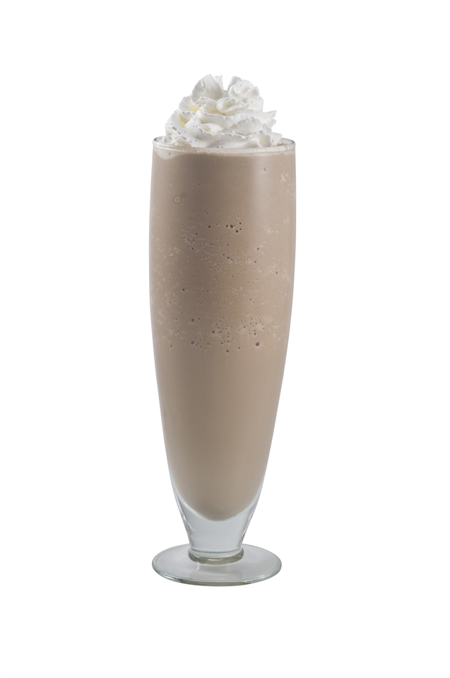 Coffee Shake