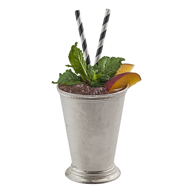 Southern Julep